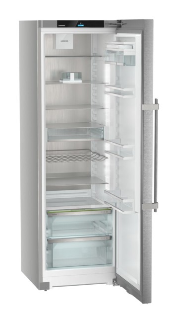 Холодильник Liebherr Rsdd 5250