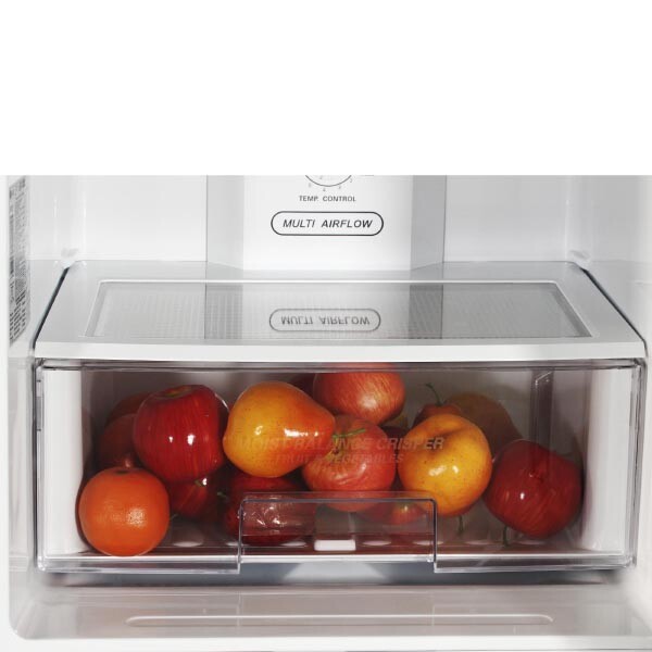 Холодильник LG GA-B409ULQA