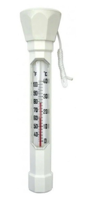 Термометр для бассейна Kokido Джимми Бой (AQ12228)