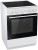 Электрическая плита Gorenje EC6242WD