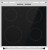 Электрическая плита Gorenje EC6242WD