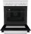 Электрическая плита Gorenje EC6242WD