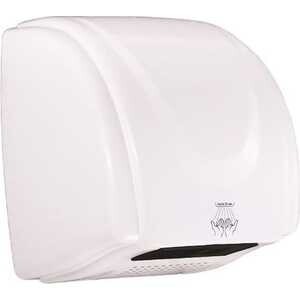 Сушилка для рук Neoclima NHD-2.1