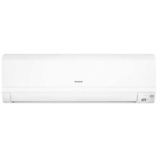 Сплит-система Hitachi RAC-60NPD/RAK-60PPD (без пульта) Сплит-система Hitachi RAC-60NPD/RAK-60PPD (без пульта)