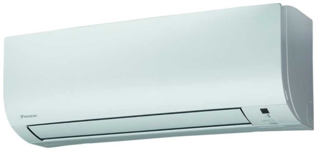 Сплит-система Daikin FTXP50M/RXP50M Сплит-система Daikin FTXP50M/RXP50M