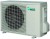 Сплит-система Daikin FTXP50M/RXP50M Сплит-система Daikin FTXP50M/RXP50M