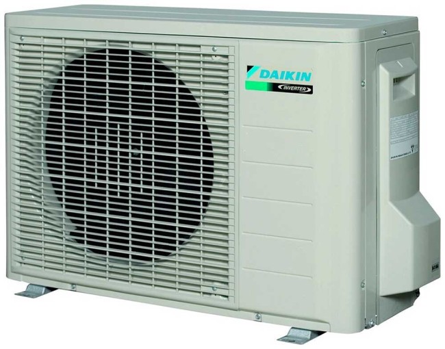 Сплит-система Daikin FTXP50M/RXP50M Сплит-система Daikin FTXP50M/RXP50M