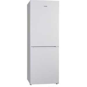 Холодильник Vestel VCB 274 VW Холодильник Vestel VCB 274 VW