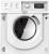 Встраиваемая стиральная машина Hotpoint-Ariston BI WDHT 8548 V
