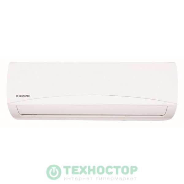 Сплит-система Kentatsu KSGB21HFAN1/KSRB21HFAN1/-40