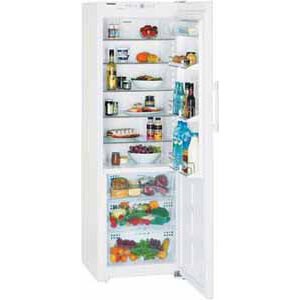 Холодильник Liebherr KB 4260