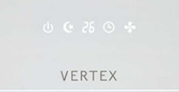 Сплит-система Vertex TRITON 12