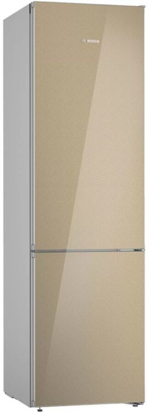 Холодильник Bosch KGN 39LQ32R