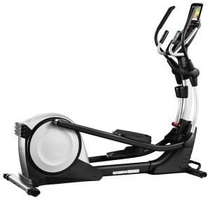 Эллиптический тренажер Pro-Form S Mart Strider 495 CSE
