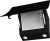 Каминная вытяжка Weissgauff Merga 60 BL Sensor Каминная вытяжка Weissgauff Merga 60 BL Sensor