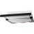 Вытяжка Rainford RCH 6602 Black