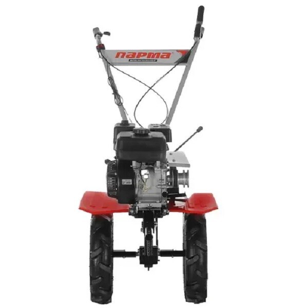 Мотоблок Парма МБ-04-7,0 (02.017.00013) Мотоблок Парма МБ-04-7,0 (02.017.00013)