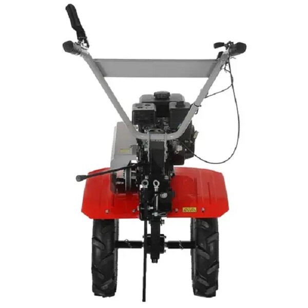 Мотоблок Парма МБ-04-7,0 (02.017.00013) Мотоблок Парма МБ-04-7,0 (02.017.00013)