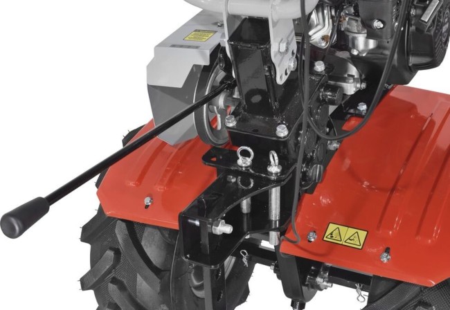 Мотоблок Парма МБ-04-7,0 (02.017.00013) Мотоблок Парма МБ-04-7,0 (02.017.00013)