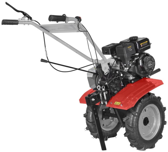 Мотоблок Парма МБ-04-7,0 (02.017.00013) Мотоблок Парма МБ-04-7,0 (02.017.00013)