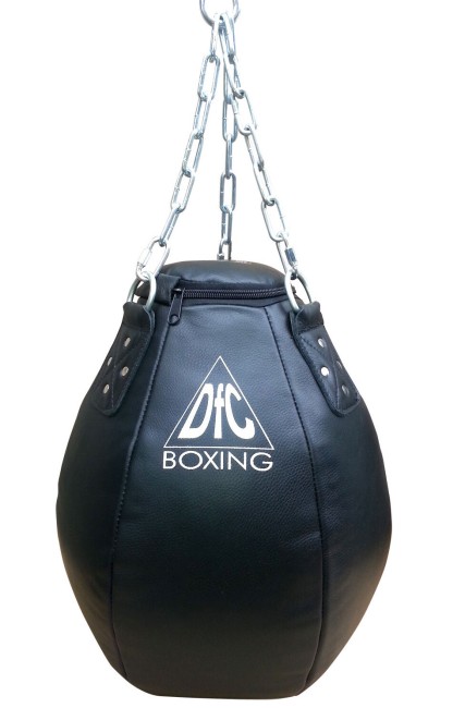 Груша боксерская DFC HPL3