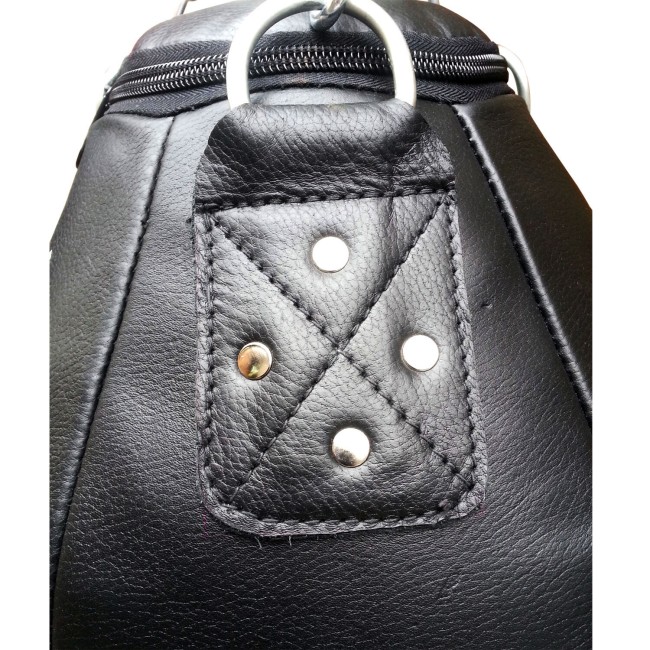 Груша боксерская DFC HPL3