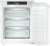 Встраиваемая морозильная камера Liebherr IFNE 3553-20