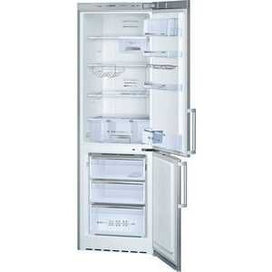 Холодильник Bosch KGN 36A45