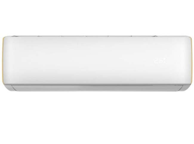 Сплит-система Kitano KRD-Viki II-07