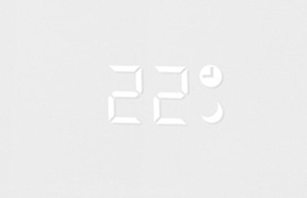 Сплит-система Bomann CL 6047 QC CB 18000 BTU/h WiFi комплект