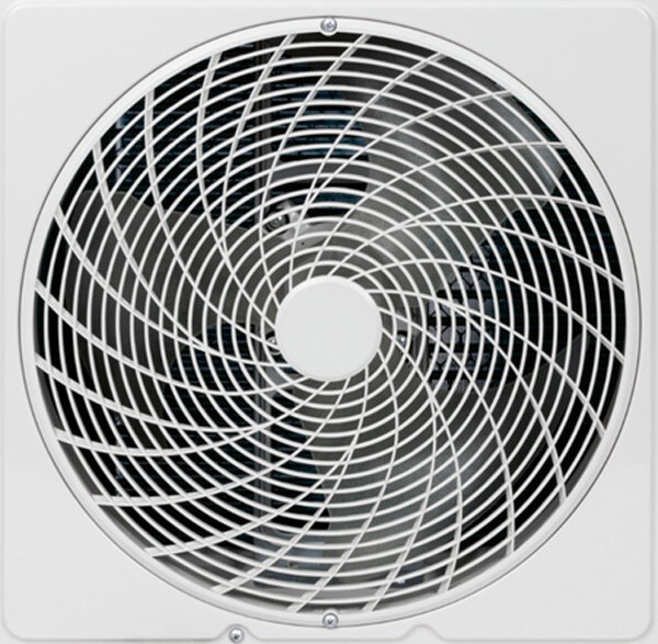 Сплит-система Bomann CL 6047 QC CB 18000 BTU/h WiFi комплект