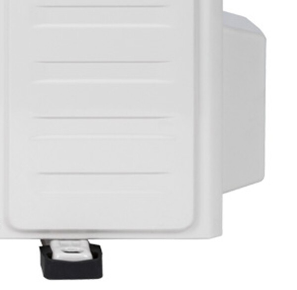 Сплит-система Bomann CL 6047 QC CB 18000 BTU/h WiFi комплект