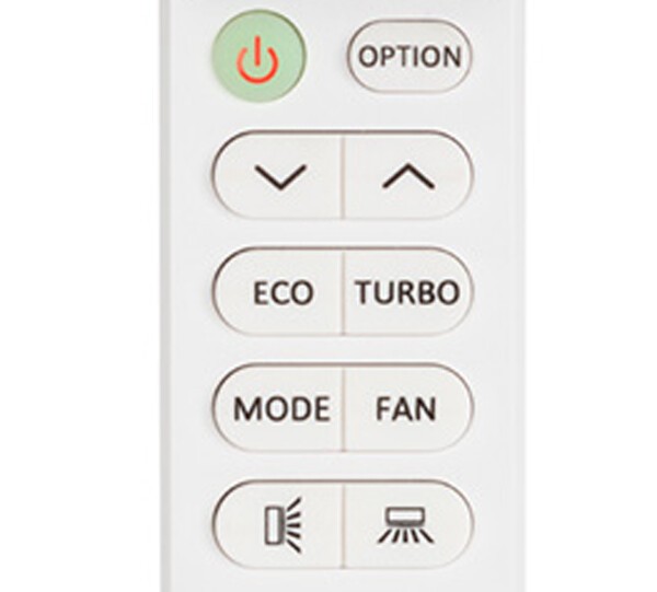 Сплит-система Bomann CL 6047 QC CB 18000 BTU/h WiFi комплект