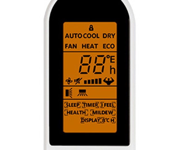 Сплит-система Bomann CL 6047 QC CB 18000 BTU/h WiFi комплект