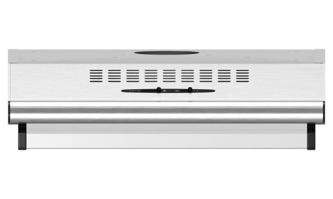 Вытяжка Darina FLAP 501 X Вытяжка Darina FLAP 501 X