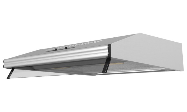 Вытяжка Darina FLAP 501 X Вытяжка Darina FLAP 501 X