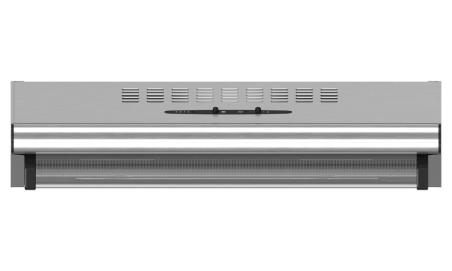 Вытяжка Darina FLAP 501 X Вытяжка Darina FLAP 501 X