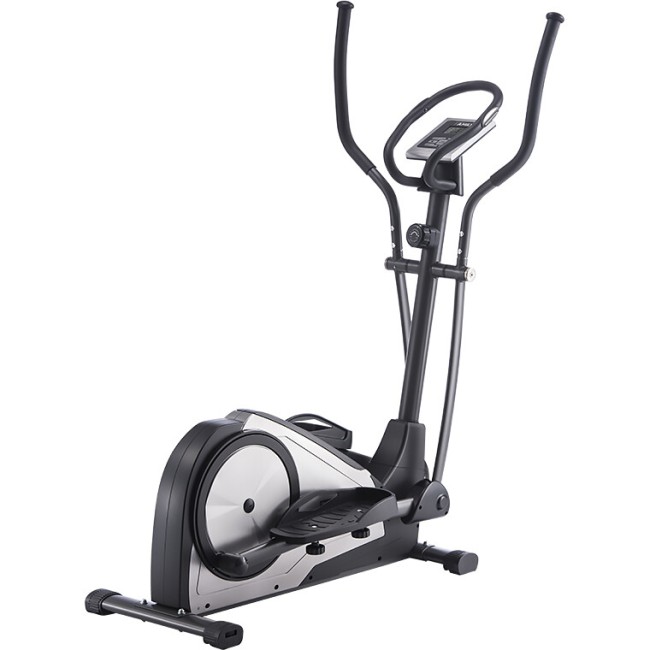 Эллиптический тренажер Family VR 20