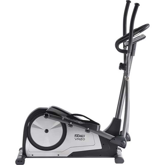 Эллиптический тренажер Family VR 20