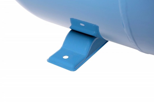 Гидроаккумулятор Джилекс 50 ГПк с комбинированным фланцем (7058)