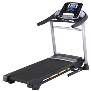 Беговая дорожка NordicTrack T13.5 (NETL12814)