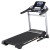 Беговая дорожка NordicTrack T13.5 (NETL12814)