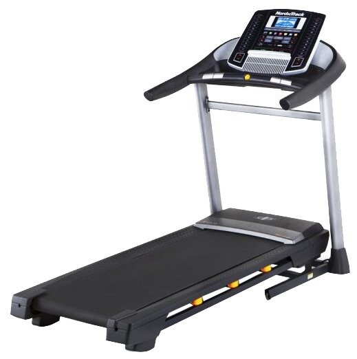 Беговая дорожка NordicTrack T13.5 (NETL12814)