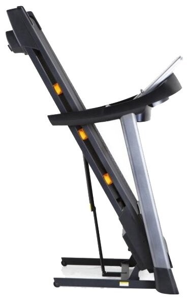 Беговая дорожка NordicTrack T13.5 (NETL12814)