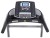 Беговая дорожка NordicTrack T13.5 (NETL12814)