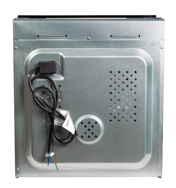 Встраиваемый электрический духовой шкаф Cata MHD 705