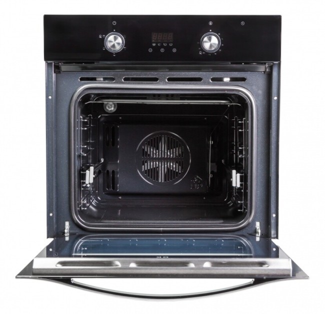 Встраиваемый электрический духовой шкаф Cata MHD 705