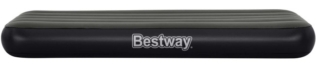 Надувной матрас Bestway 6713K