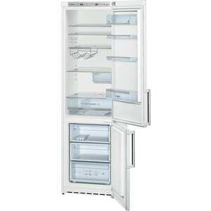 Холодильник Bosch KGE 39AW30R