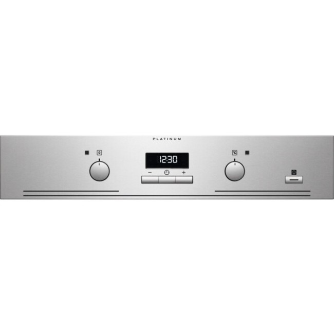 Встраиваемый электрический духовой шкаф Electrolux EOB 93434 AX
